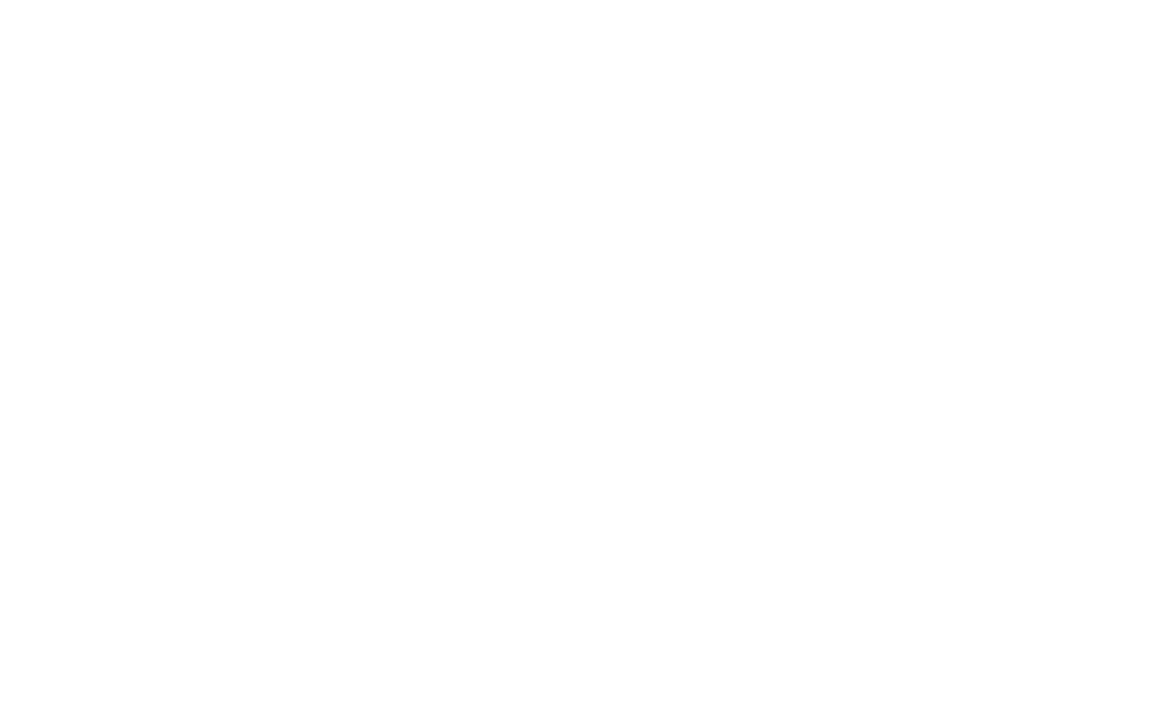 Kryjas